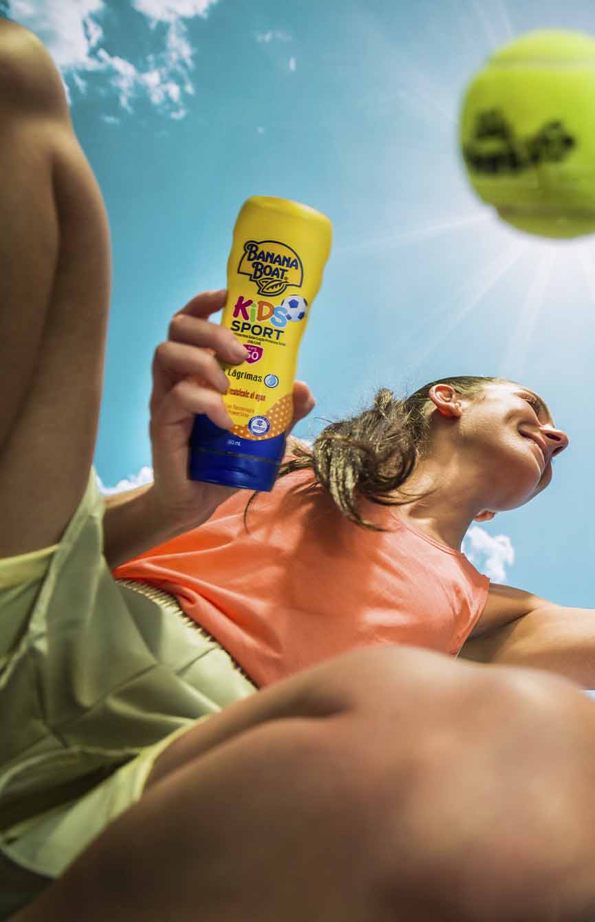 protector solar