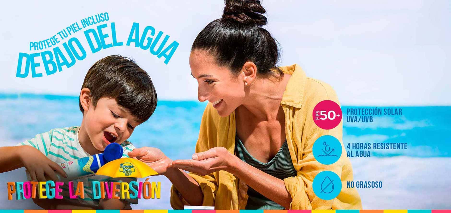 aqua protect banner