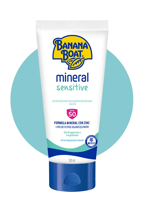 mejores protectores solares